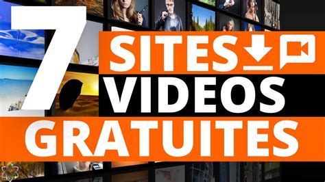 pornographie gratuits|Les Meilleurs VIDÉOS PORNO XXX HD Gratuites 